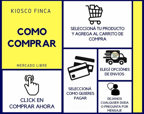 Imagen 6 de 7 de Libro A Orillas Del Rio Paulo Coelho Edi Planeta Clarin