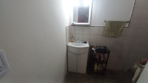 Casas A La Venta En Bialet Masse. (c365)