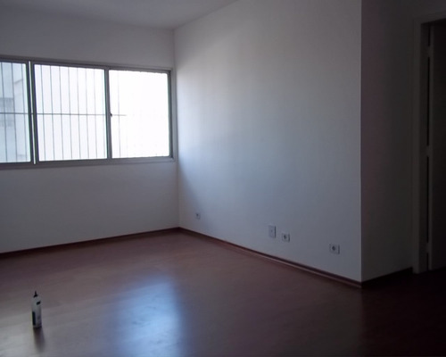 Imagem 3 de 19 de Apto Aluga-se - Ap00727 - 2039754