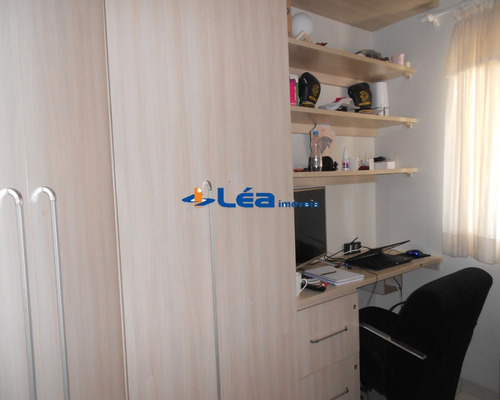 Imagem 19 de 30 de Sobrado - Sb00322 - 68540406