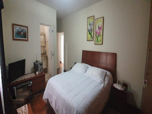 Imagem 17 de 25 de Casa - Ca10263 - 68700185