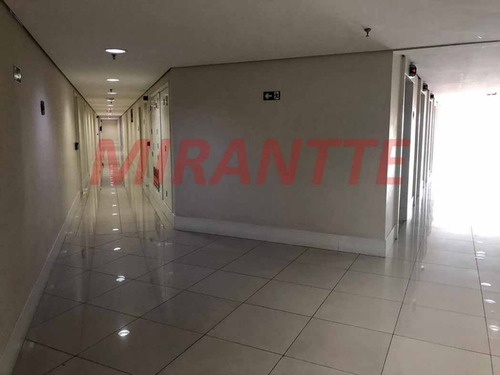 Imagem 12 de 15 de Comercial Em Santo Amaro - São Paulo, Sp - 313896
