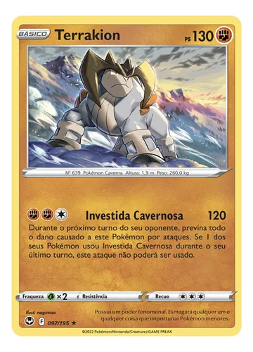 Cartas Lendarias Pokemon, Comprar Novos & Usados