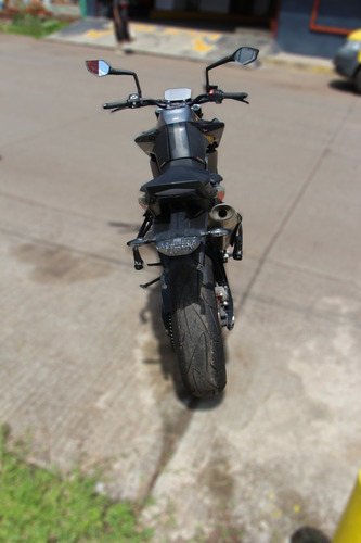 Imagen 2 de 4 de Ktm 2016