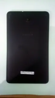 Tablet Alcatel Pixi 8 Piezas Refacciones Pregunte (i221)