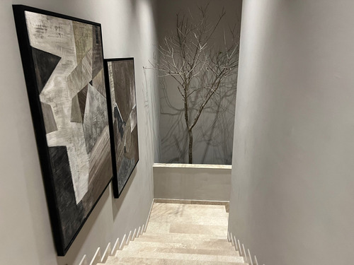 Terreno Residencial En Venta En Merida, Chablekal
