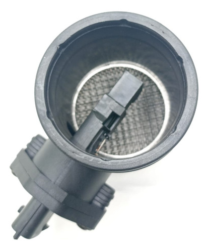 Sensor Maf Astra Vectra Zafira
