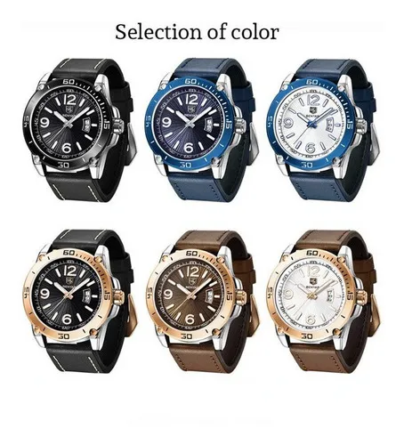 Columbia ridgeback watch safra new arrivals