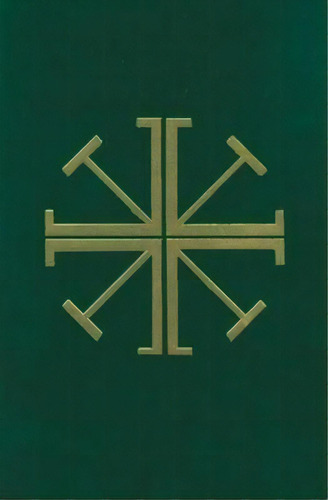 Intercessions For The Christian People, Cycles A, B, C, De Gail Ramshaw. Editorial Liturgical Press, Tapa Blanda En Inglés