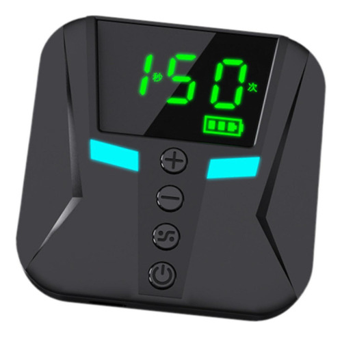 Dispositivo De Tela Clicker Automático Clicker Automático