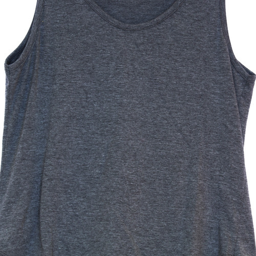 Imagen 4 de 10 de Musculosa Krystelle Jelue Pijama Dama Mujer Verano Comodo