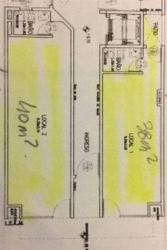 Imagen 18 de 18 de (cod 410) Cordoba, Local En Venta A 4 Cuadras De Tribunales