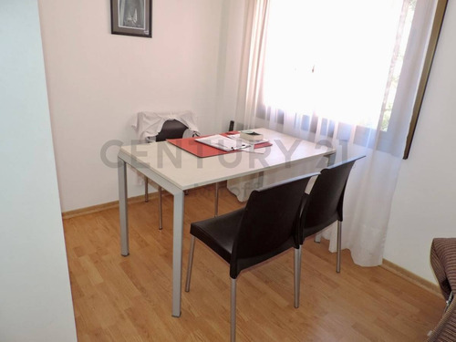 Imagen 13 de 30 de Semipiso De 2 Dormitorios En Venta En La Plata