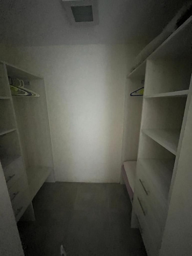 Casa En Venta En Barrio Residencial 1, Costa Esmeralda