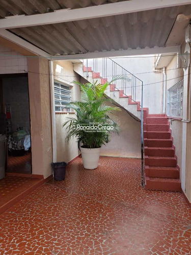 Imagem 16 de 23 de 3 Dorms 1suite 2 Sala 3 Banheiros 2 Vagas 160mts 188 Total - V6485