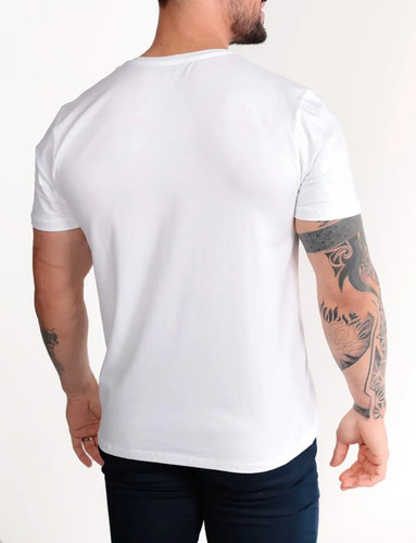 Camiseta Katy Perry Cantora Show Brasil 2025 Camisa Masc M1
