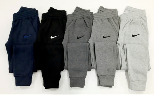 Monos Jogger Dama.