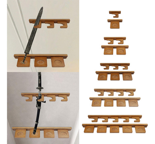 Para Soporte De Pared Para , Soporte De Pared Tanto 1 Ranura