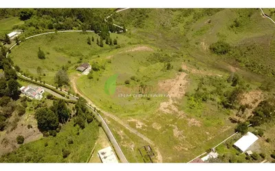 Lote y casalote en venta