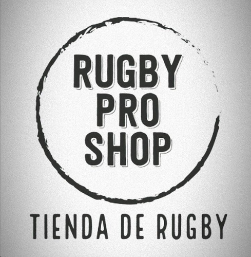 Imagen 5 de 5 de Casco Rugby - Gilbert Falcon 200 - Inglaterra - Rugbyproshop