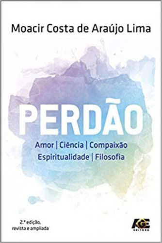 Perdão