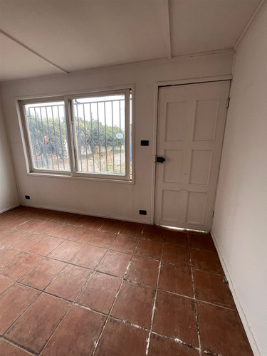 Arriendo Local Comercial Sector Céntrico Y Urbano Quillota