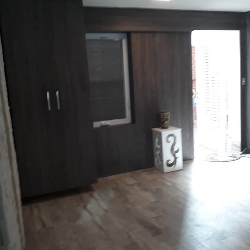 Imagen 1 de 6 de Casa Alto Prado