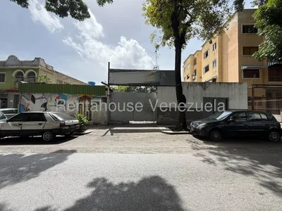 Galpón en venta