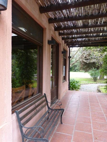 Imagen 11 de 17 de Lote 21 En Venta. Barrio Lomas De San Francisco. Lujan
