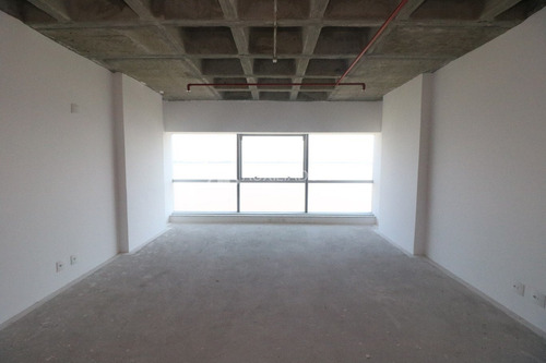 Imagem 9 de 12 de Sala/conjunto - Cristal - Ref: 107777 - V-107777