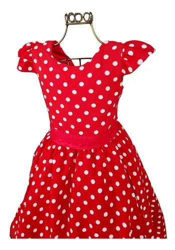 Vestidos godê cheap infantil
