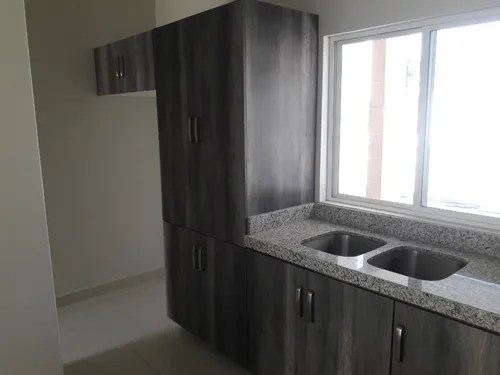 Casa En Venta En Fracc Las Lomas En Torreon Coahuila