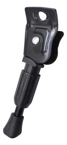 Soporte De Para Motocicleta, Para Rueda De 12 Pulgadas