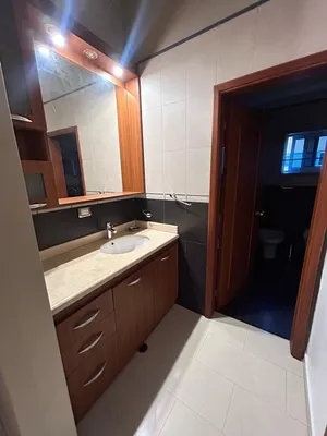 Townhouse en venta