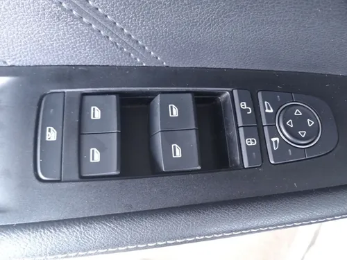 BYD E2 HB GS-300