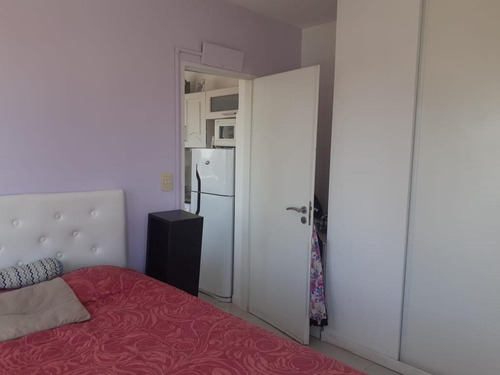 Imagen 14 de 20 de Departamento En Venta Ubicado En San Miguel, G.b.a. Zona Norte