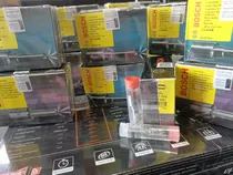 Comprar   Toberas Puntas De Inyectores Diesel Dlla 140 P1002