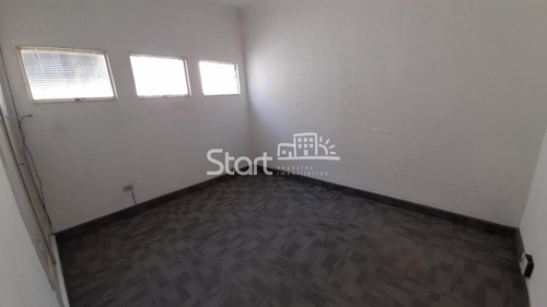 Imagem 14 de 25 de Casa Para Aluguel Em Taquaral - Ca106841