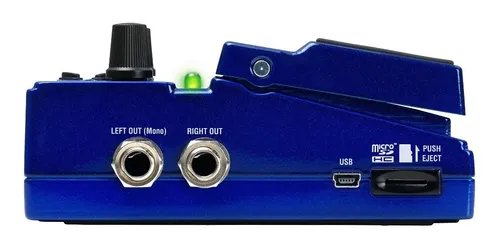 Jamman SOLO XT