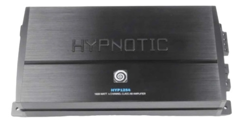Paquete 2 Set De Medios Db Drive Es36c+amplificador Hyp1254