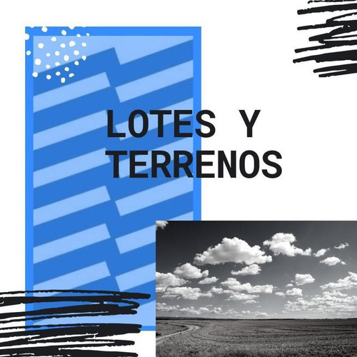 Terreno - Belgrano, Ugarte 1600,  *doble Frente* 