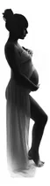 Comprar  Sesión De Fotos Book De Embarazo  Maternidad. Maternity. 