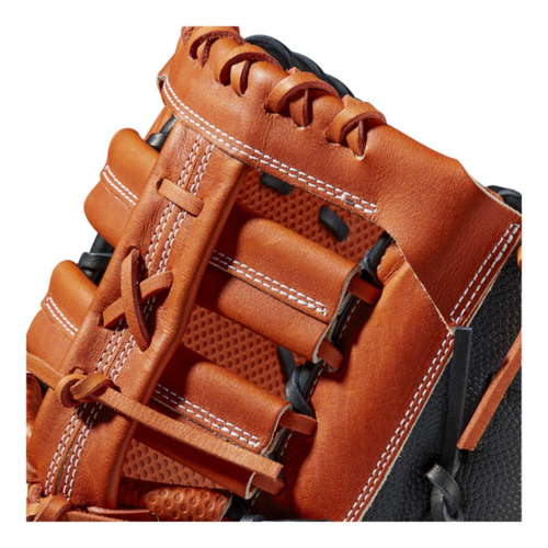 Guante De Primera Base Wilson A2000 1620sc Super Skin 12.5in