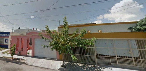 Fraccionamiento Arroyo, Chihuahua.