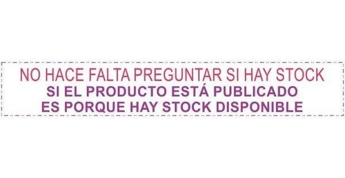 Imagen 6 de 7 de Caja Estuche Con 60 Boquillas Y Manga Parpen