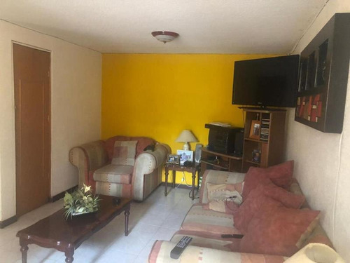 Imagen 7 de 12 de Casa Sola En Venta La Virgen