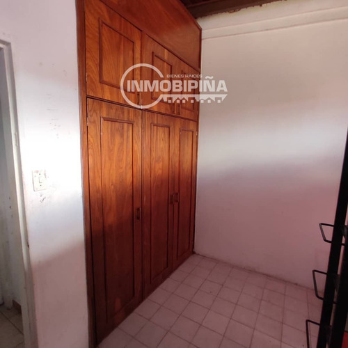 Imagen 5 de 9 de Apartamento En Venta Urbanización Gran Sabana, Puerto Ordaz, Fl