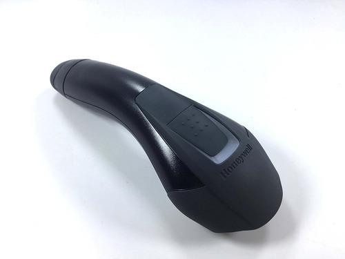 Honeywell Voyager 1202g Bluetooth Inalámbrico Un Solo Escáne