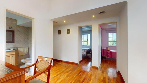 Imagen 8 de 30 de Casa - City Bell