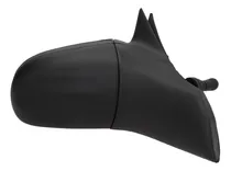 Comprar Espejo Exterior Derecho Con Control Derecho Chevrolet Classi